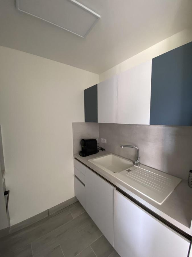Le Reve Bleu Apartment Saint-Cyprien  Exterior foto